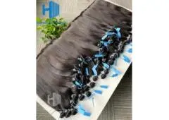 Source Top Quality Straight Bundles at Wholesale Prices