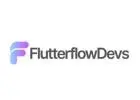 Find the Best Flutterflow App Service Providers