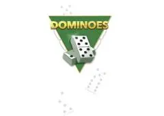 Dominoes Games Free: Master the Free Dominoes Game Online
