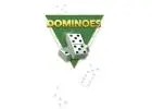Dominoes Games Free: Master the Free Dominoes Game Online