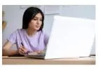 FromZero2Tech: Empowering Beginners with Essential Computer Skills Online