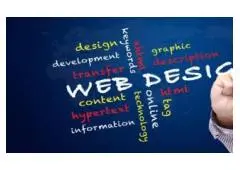 Seospidy: Elevate Your Online Presence in Noida with Custom Website Design