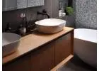 Renovate with Style Bathroom Renovations in Brighton