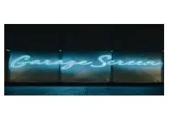 affordable neon signs 