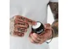 Why Using Tattoo Cream is Essential for Proper Tattoo Care?