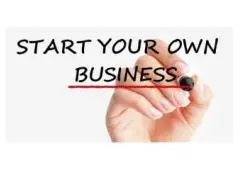  Kickstart your new business idea with up to $5,000