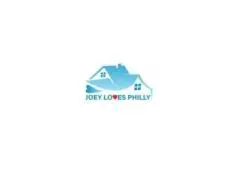 We Buy Houses in Philadelphia | Cash Offers | Joey Loves Philly