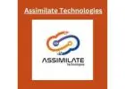 Software Product Development Services | Assimilate Technologies