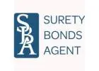 License and Permit Surety Bonds