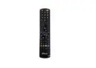 iSTAR Korea A9000 Prime Remote Compatible With iStar Receivers