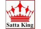 Satta King Gali