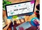 Website Design Services | Assimilate Technologies