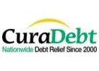 Trust Curadebtthe a proven Michigan debt relief program for your financial freedom.