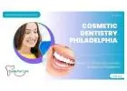 My Smile For Life: Discovering the Best Cosmetic Dentist in Philadelphia