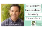Suffering from Anxiety? Let's Get Your Life Back!