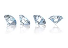 Buy Loose Gemstones Online, CZ Cubic Zirconia Stones, Natural Gems, Synthetic, Semi Precious, Precio