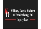 Killian, Davis, Richter & Fredenburg, P.C.