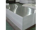 HHHUB - One of the Best Suppliers of Aluminium Reflector Sheet in India