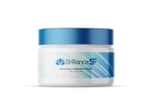 Brilliance SF Anti-Aging & Ageless Anti-Wrinkle Cream: free shopping and 50% off