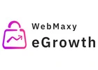 eCommerce Management Platform| Performance Marketing| WebMaxy