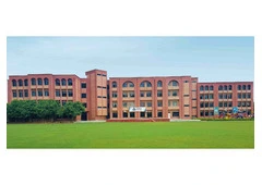 Take Admission at Best Schools in Noida Extension - Aster Institutions