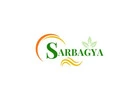 Sarbagya - Agritech