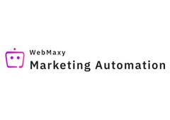 Marketing Automation-Customer Journey Builder-Features | eGrowth 