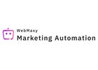 Marketing Automation-Customer Journey Builder-Features | eGrowth