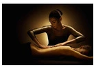 #1 Professional Massage therapist and SPA NYC