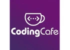Coding Cafe | CRM Development Company