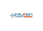 Elevate Your Business with Intuition SofTech's Mobile App Solutions