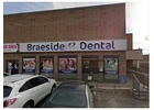 Braeside Dental Centre