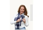 Summer is here. Get your cooling scarf with pocket