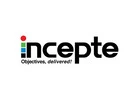 Incepte Event - Event Management Company in Singapore