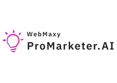 Automate Paid Ad Campaigns | ProMarketer.AI | WebMaxy 