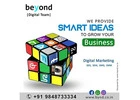 Best Web Development Services In Hyderabad