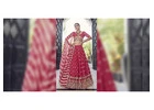 Arusbyaruna: Online Glamour for Women in Delhi