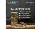 COW DUNG CAKE ONLINE SHOPPING IN VISAKHAPATNAM