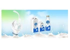 Dairy Products Franchise In Gujarat - Go Amrut