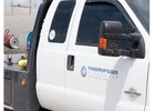 Thompson Pipe Group Services