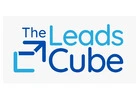 The LeadsCube
