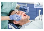 Dental Implants Langhorne PA