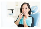 Discover the Top Dentists in Preston Your Guide to a Healthy Smile