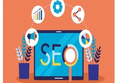 Best Affordable Local SEO Services USA For Small Businesses