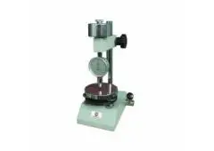 Shore Hardness Tester from China