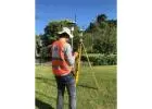DL Surveys NZ: Expert Land Surveying Services in New Zealand