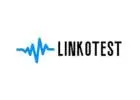 Lab Oven Manufacturer | Custom Laboratory Oven | Linkotest