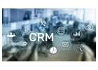CRM service provider in Noida