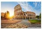 Free Italian Classifieds Rome, Italy Sell and Buy Items Ads