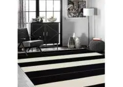 Handtufted Carpets by - Home Decor Centro